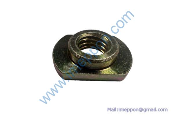 STH004733186