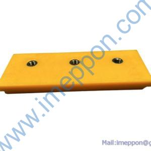 STH004733190