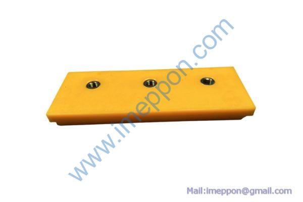 STH004733190