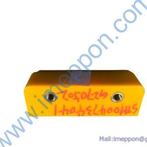 STH004734041