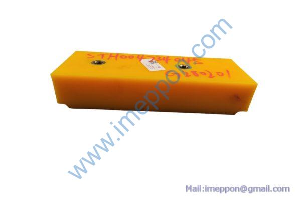 STH004734045
