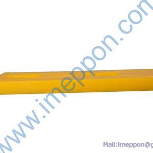 STH004735201