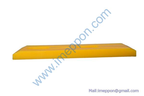 STH004735201