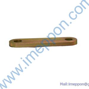 STH004738071