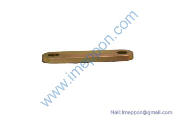 STH004738071