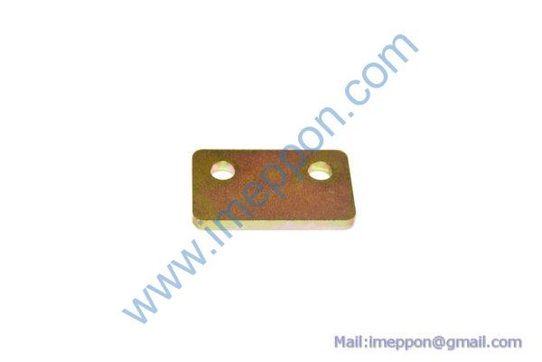 STH004738074