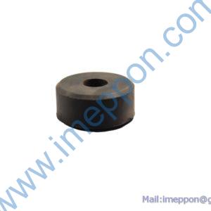 STH004738076