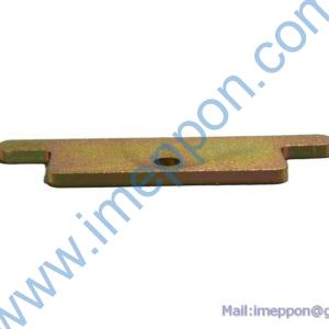 STH004738607