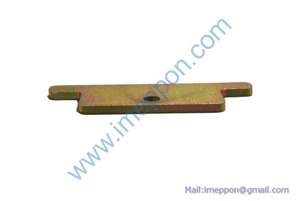 STH004738607