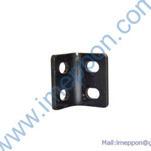 STH004742440