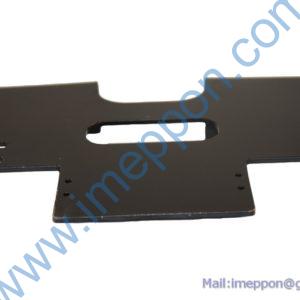 STH004742444