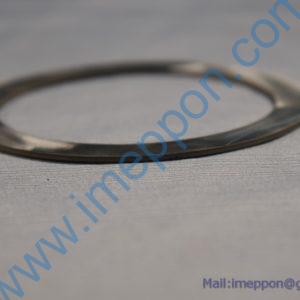 STH004743144