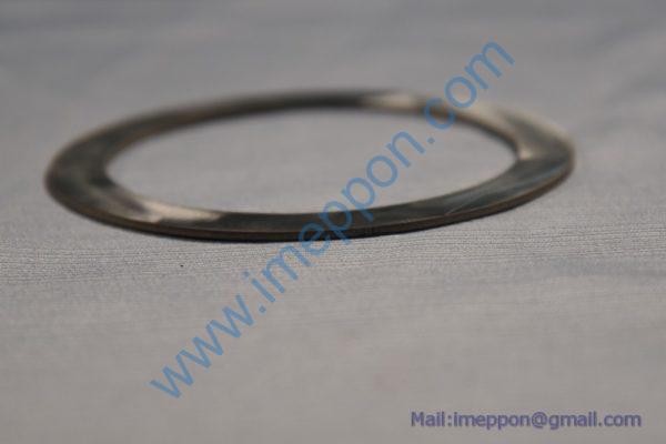 STH004743144