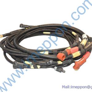 STH004760546