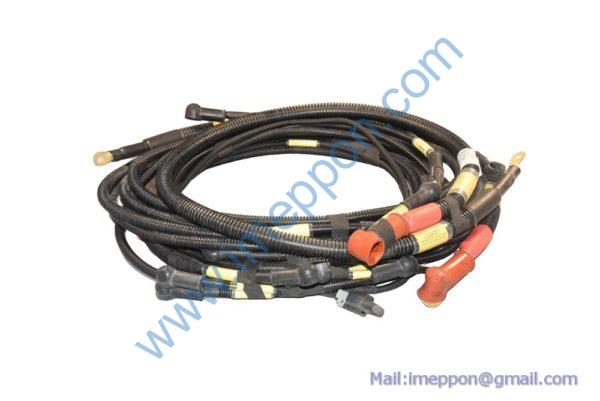 STH004760546