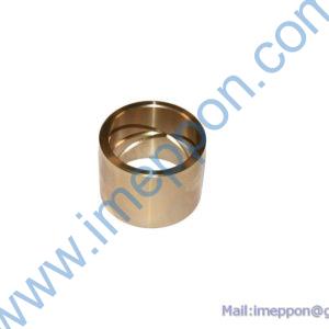 STH004829658