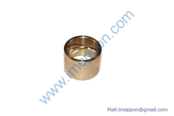 STH004829658