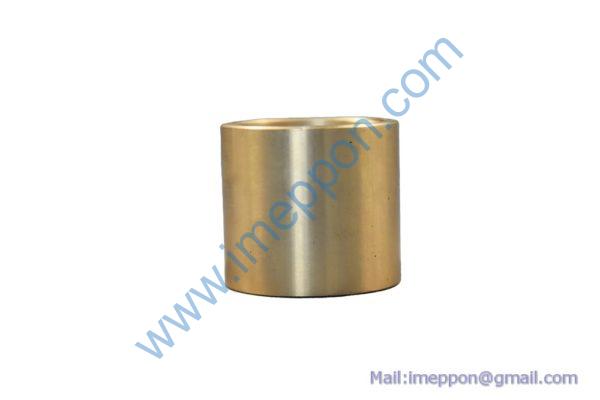STH004829660