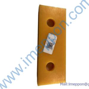 STH004894680