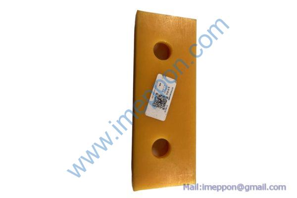 STH004894680