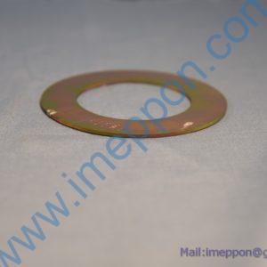 STH004980685