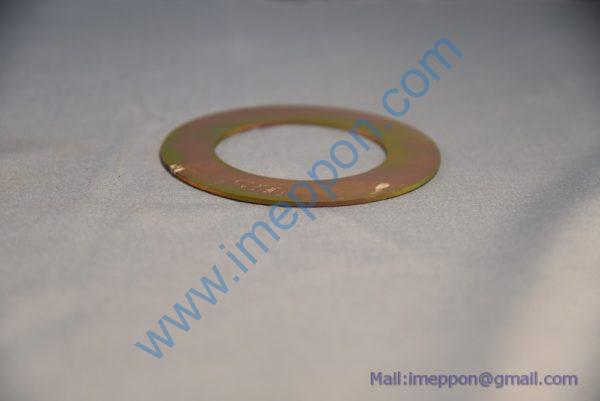 STH004980685