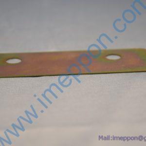 STH005003683
