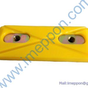 STH005034445