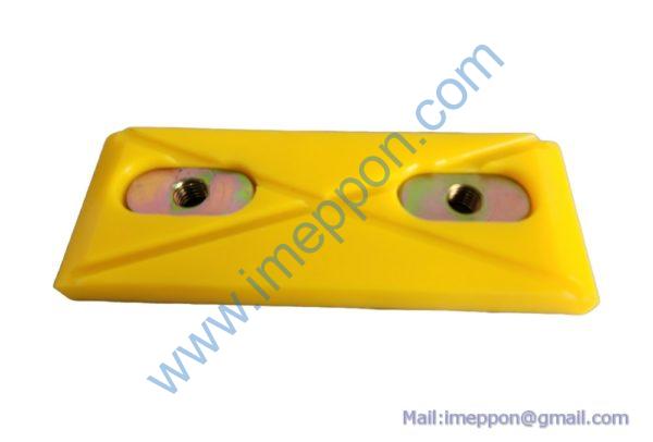 STH005034445