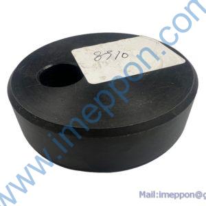 STH005168910