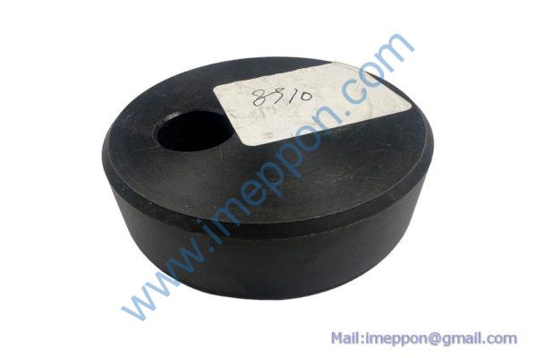 STH005168910