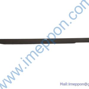 STH005362123