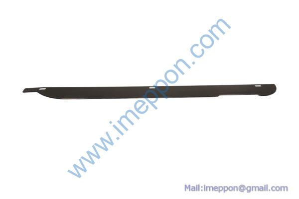 STH005362123