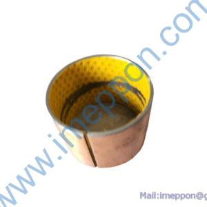 STH006864411