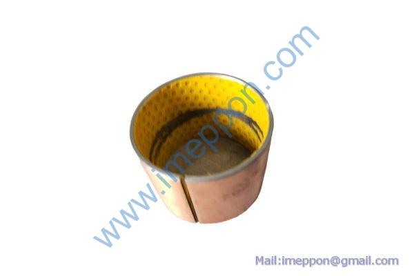 STH006864411