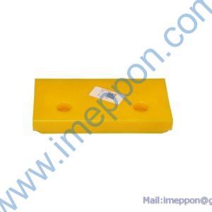STH006889439