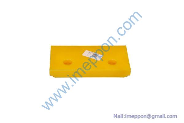 STH006889439