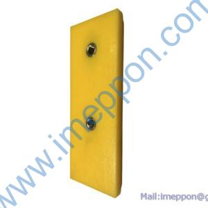 STH006889925