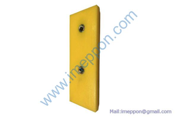 STH006889925