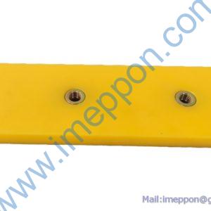 STH006889928