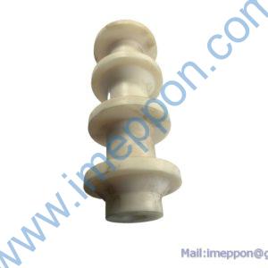 STH006890216