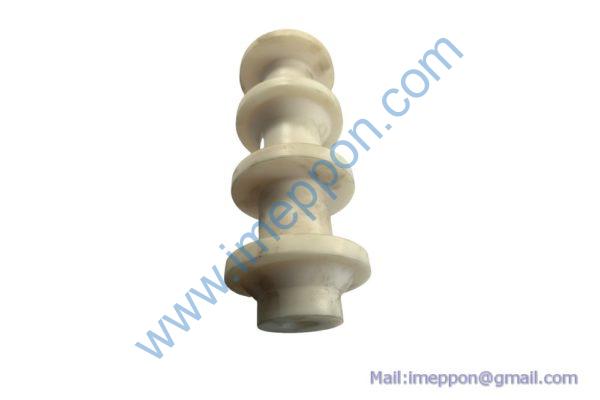 STH006890216
