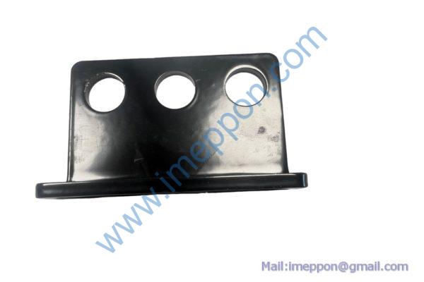 STH006915128
