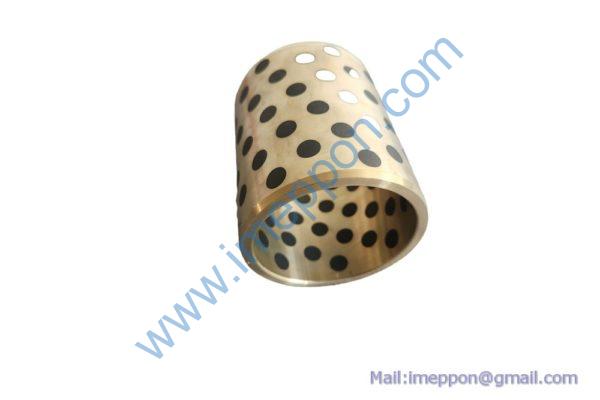 STH007327310