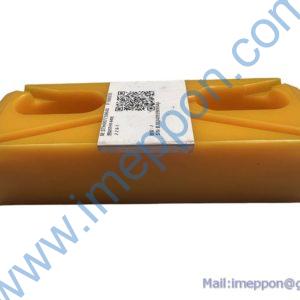 STH007739640