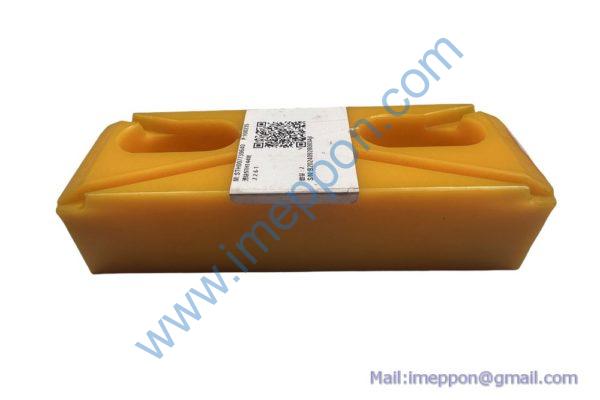 STH007739640