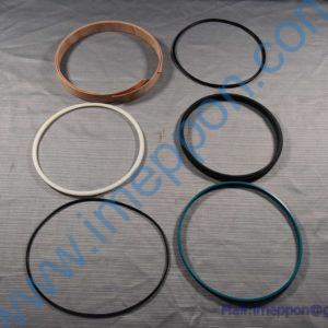 SYG008214567