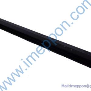 SYM004573010