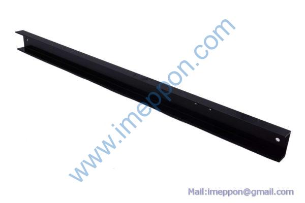SYM004573010