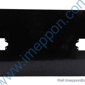 SYM004619632